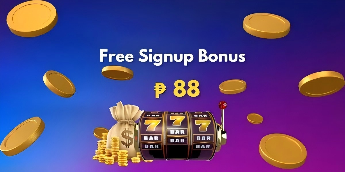 Kingoh - Premier Online Casino Philippines