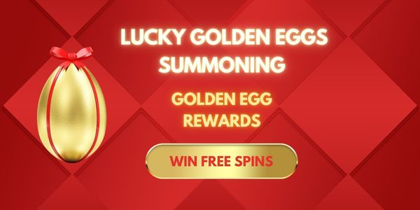 Kingoh Promotions - 100% Welcome Bonus