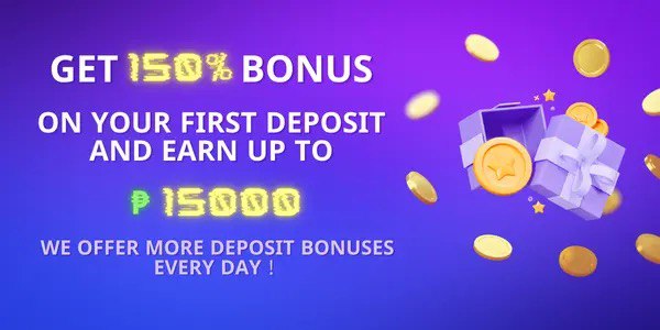 Download Kingoh App - 30% Faster Gaming