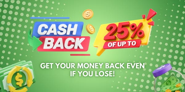 Kingoh VIP Program - Exclusive Rewards