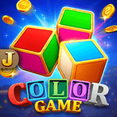 Color Game - Kingoh Slot