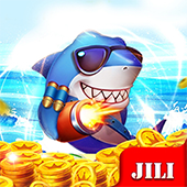 Jackpot Fishing - Kingoh