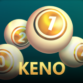 Keno - Kingoh