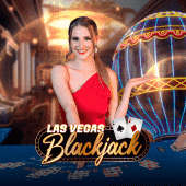 Blackjack - Kingoh Live