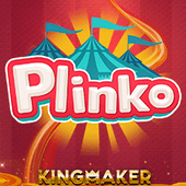 Plinko - Kingoh