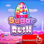 Sugar Rush - Kingoh