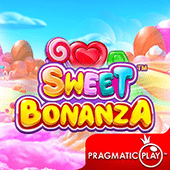 Sweet Bonanza - Kingoh