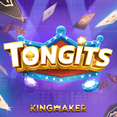 Tongits - Kingoh