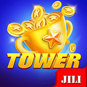 Tower - Kingoh Slot