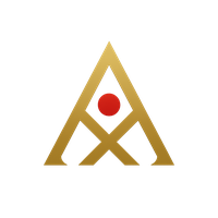 Kingoh Logo